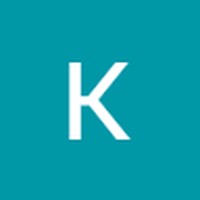 Profile Picture of Katherine Frame (@katherine-frame-7) on Quora