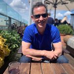 Profile Picture of Duncan Taylor (@duncantaylor27) on Instagram