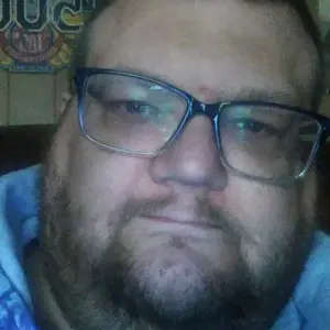 Profile Picture of Andrew (@@andrewstrosnider) on Tiktok