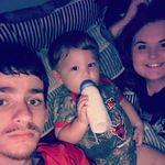 Profile Picture of Randy Knight (@randy.knight.14019) on Instagram