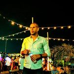 Profile Picture of René Eduardo Bernal (@puentebernal) on Instagram