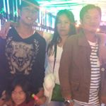 Profile Picture of Lilibeth a. Dimaapi (@lilibetha.dimaapi) on Instagram