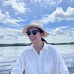 Profile Picture of Tsai Hua (@tsai.hua.98) on Facebook