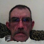 Profile Picture of Jerry McKinney (@jerry.mckinney.5680) on Instagram