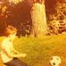 Profile Picture of Brian McGinley (@brian.mcginley.104) on Facebook