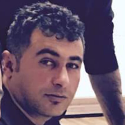 Profile Picture of Ismail Rasool (@IsmailRasool5) on Twitter