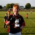 Profile Picture of Ray Fitzpatrick (@ray.fitzpatrick.75) on Facebook