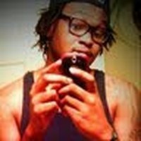 Profile Picture of Ken Travis (@ken-travis-12) on Quora