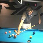 Profile Picture of JohnK29 (@john_konstas) on Instagram