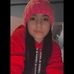 Profile Picture of Blas Chavira (@blas.chavira.31) on Facebook