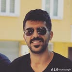 Profile Picture of Musti Çağın (@Musti-Çağın) on Facebook