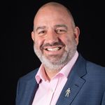 Profile Picture of Gary Pettit (@garyapettit) on Instagram