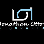 Jonathan Otto - Flickr Profile Picture of Jonathan Otto (@jonathanottofotografias) on Flickr