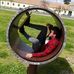 Profile Picture of Daniel Kromer (@daniel.kromer1) on Facebook