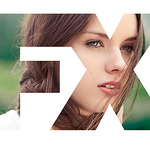 Profile Picture of Susan Palmer (@fxpalmer) on Flickr