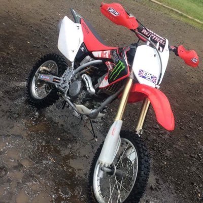 Profile Picture of Ben Culbertson (@BenCulbertson3) on Twitter