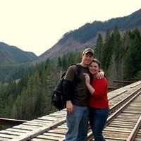 Profile Picture of Joel Swan (@joel-swan-6) on Quora