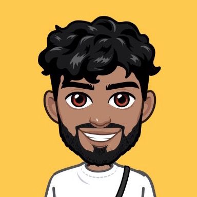 Profile Picture of Danny_Brackett (@@flightbz) on Tiktok