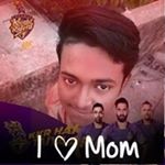 Profile Picture of Sohail Chowdhury (@chowdhurysohail5) on Instagram