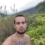 chad ortiz - Instagram Profile Picture of chad ortiz (@chad_8o8) on Instagram