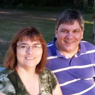 Profile Picture of Wendell Gann (@wendell.gann.9) on Facebook