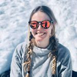 Profile Picture of Maureen Gryseels (@maugryseels) on Instagram