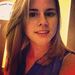 Profile Picture of Ashley Albany (@Albanyash) on Pinterest