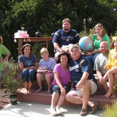 Profile Picture of Bob Lindquist (@LindquistBob) on Twitter