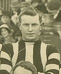 Profile Picture of Jack Lowe (Australian footballer)on Wikipedia