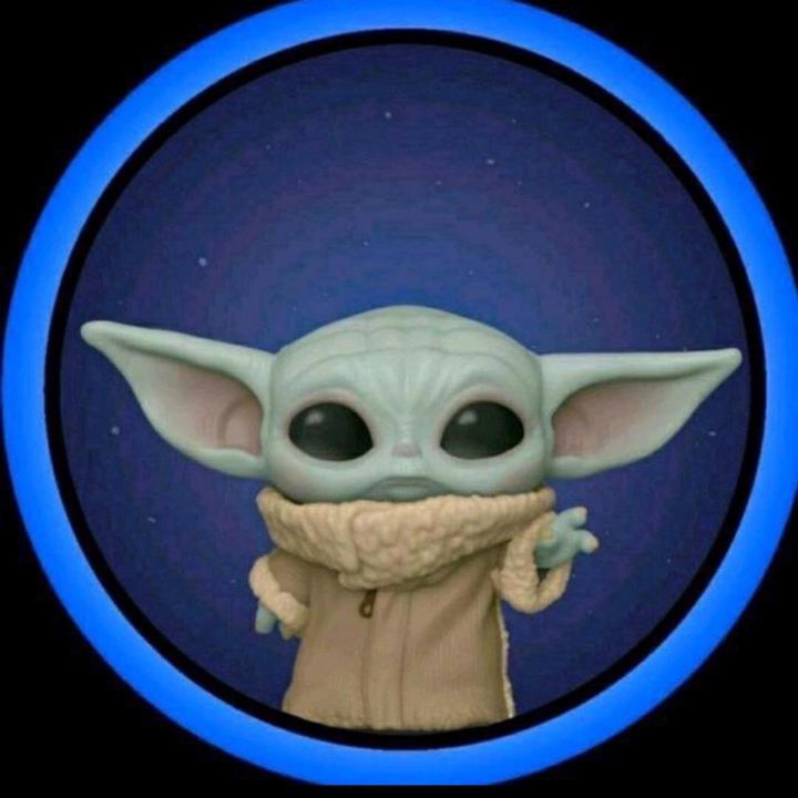 Profile Picture of grant (@grantsch0) on Tiktok