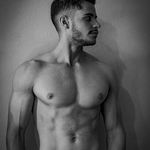 Profile Picture of Antonio Jackson (@jackson_telles_) on Instagram