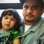 Profile Picture of daniel patron (@patron8584) on Instagram