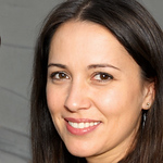 Profile Picture of Anna Baker (@annabaker01) on Flickr