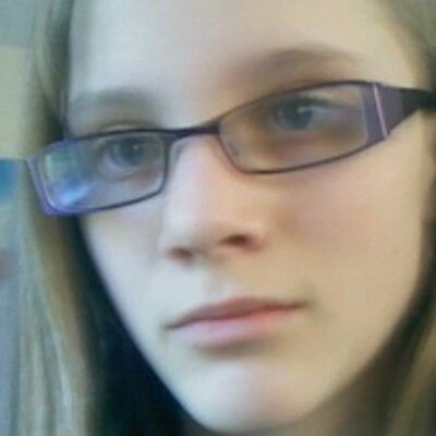 Profile Picture of Vickie Landers (@_jessielanders_) on Twitter