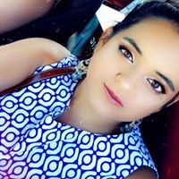 Profile Picture of Haley Hoskins (@haley-hoskins-6) on Quora