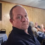 Profile Picture of Robert Hudson (@Robert-Hudson) on Facebook