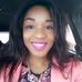 Profile Picture of Lillian Mandu Eka (@mandu.lillian) on Facebook