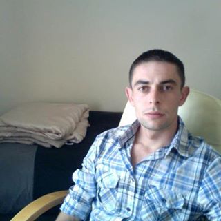 Profile Picture of Tommy Spires (@tommy.spires.9) on Facebook