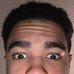 Profile Picture of Albert Scales (@albert.snails) on Facebook