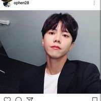 Profile Picture of Matt Yoshida (@AAAAAAAJzhsdnxd) on Twitter