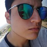 Profile Picture of Ruben Alcivar (@rubenalcivar.m) on Instagram