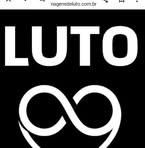 Profile Picture of Darlei Kaizer de Araújo (@darlei.kaizerdearaujo) on Facebook