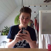 Profile Picture of Georg Matzer (@georgmatzer) on Pinterest