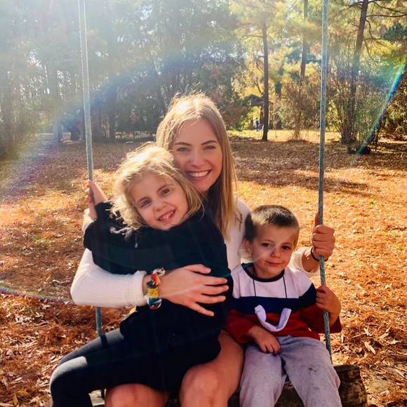 Profile Picture of Jane Lickteig (@janeariel) on Poshmark