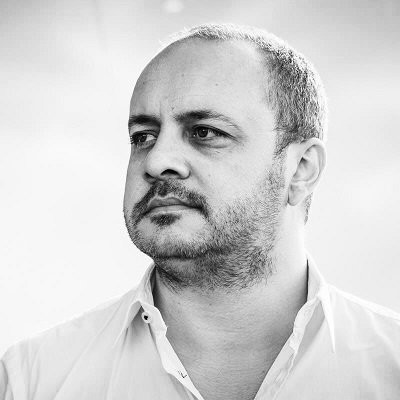 Profile Picture of Joe (@JoeGSwe) on Twitter