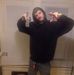 Profile Picture of Jessie Clough (@jessie.clough.58) on Facebook