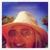 Profile Picture of Caroline Pearce (@thenavyrat) on Twitter
