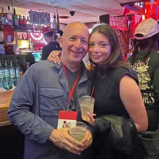 Profile Picture of Jeff Z (@jeffreymzinn) on Instagram