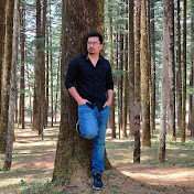 Profile Picture of Navin Mehta (@navinmehta23) on Youtube