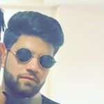 Profile Picture of Faraz Ahmed (@23.april.98) on Instagram